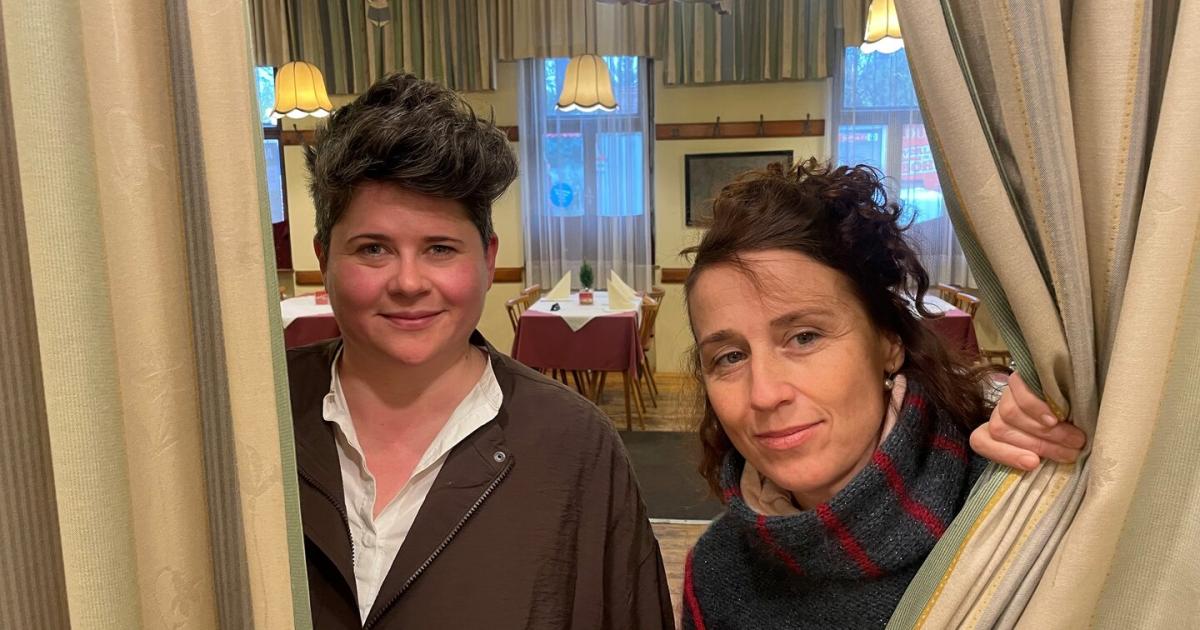 Gibt-s-nur-in-Wien-den-Musikalischen-Adventkalender-