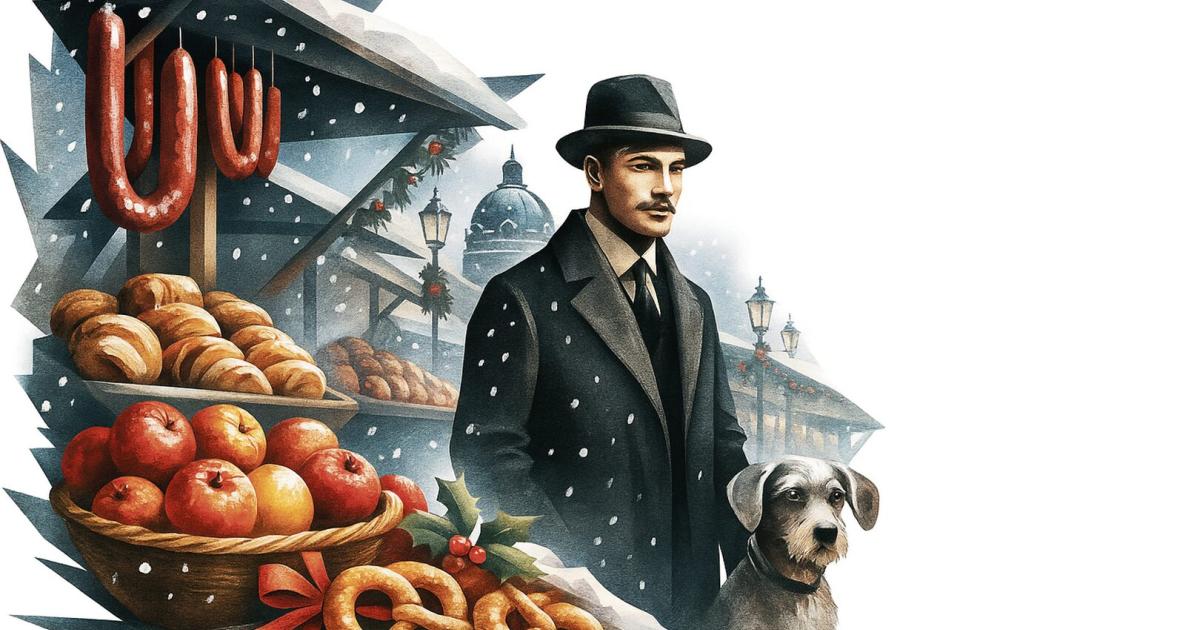 Weihnachten-am-Naschmarkt