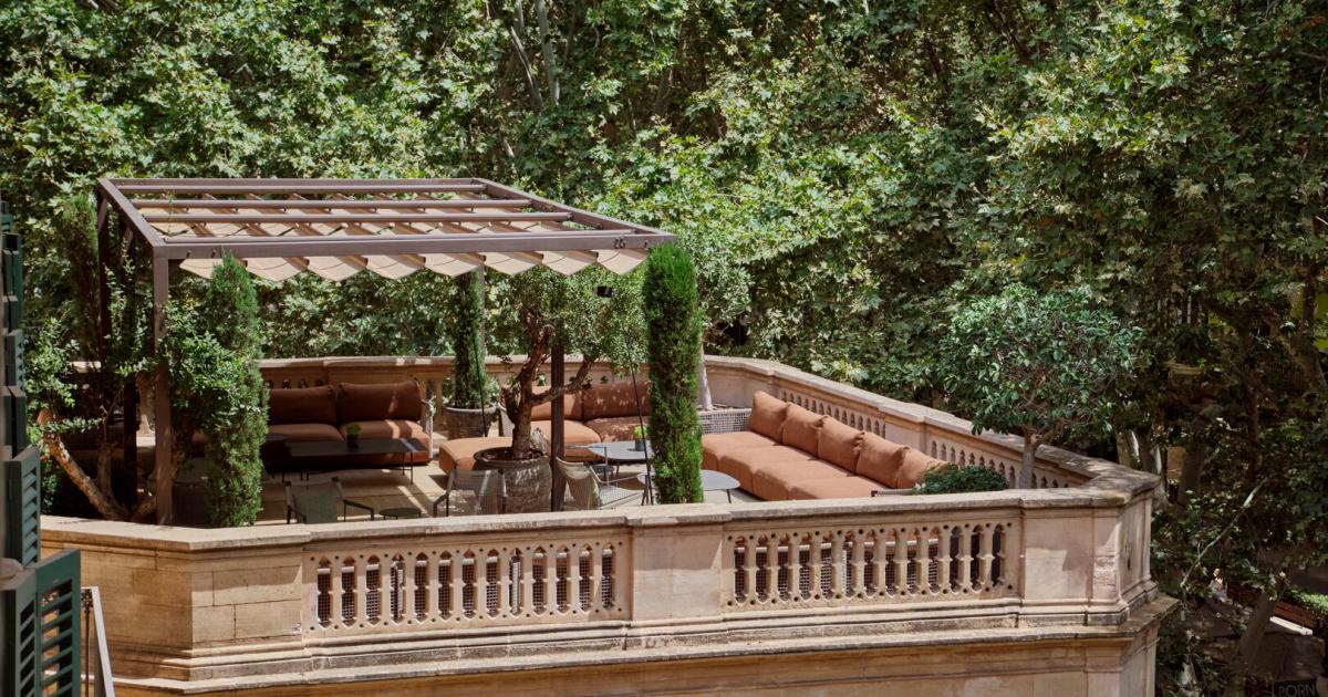 Hotelduell-Landsitz-vs-Stadtpalast-im-Mallorca