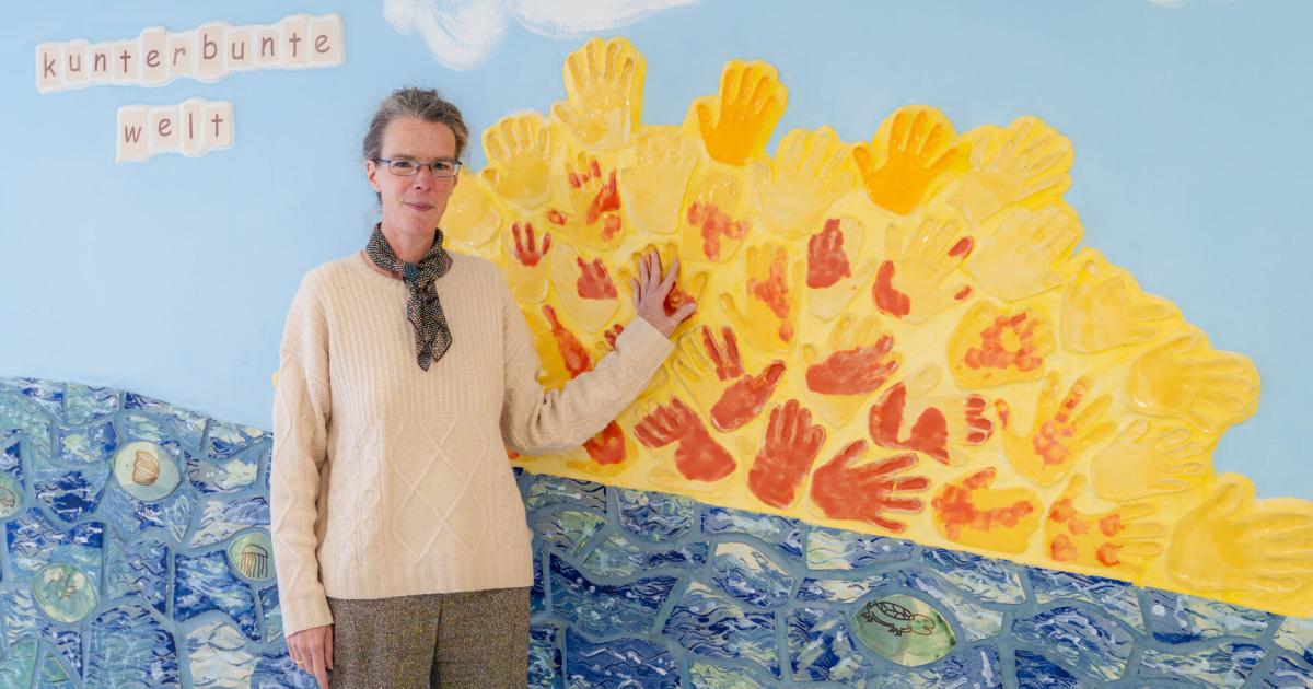 Menschlichkeit-in-der-Medizin-Wie-rzte-besser-helfen-k-nnen