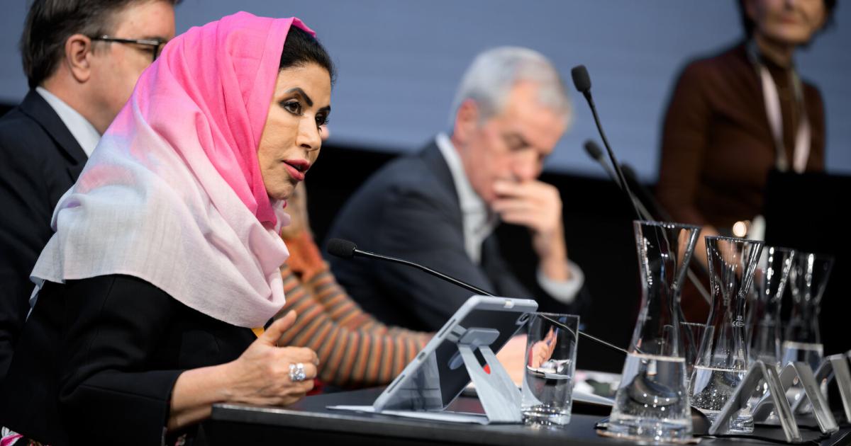 Europa-in-der-Krise-Sorry-aber-ihr-schaut-nicht-in-die-Zukunft-