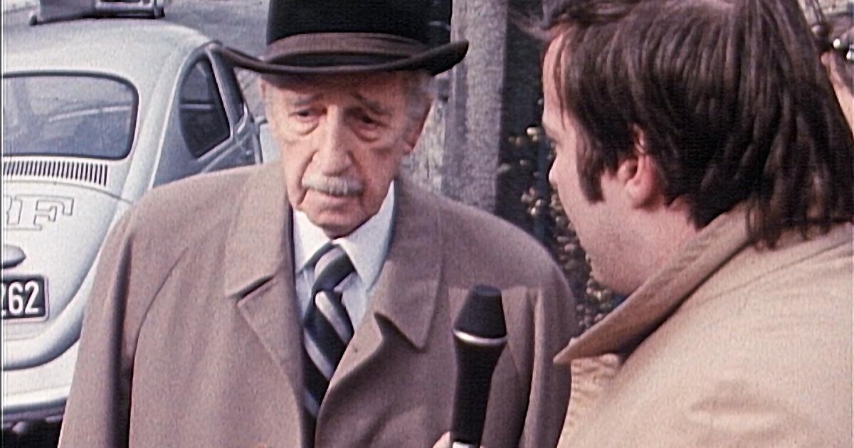 ORF2-Doku-Im-Schatten-der-RAF-Als-linker-Terror-sterreich-in-Atem-hielt