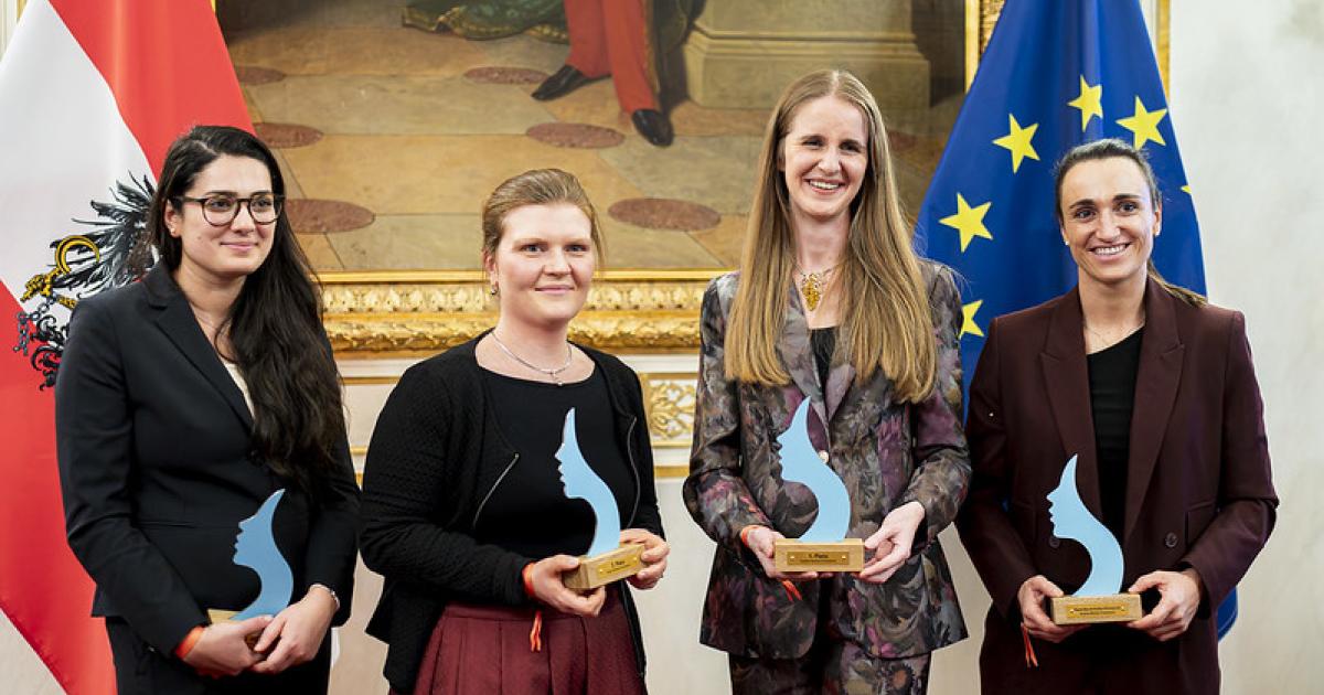 Weinviertler-Winzerin-ist-erste-Preistr-gerin-des-Brigitte-Bierlein-Frauenpreises