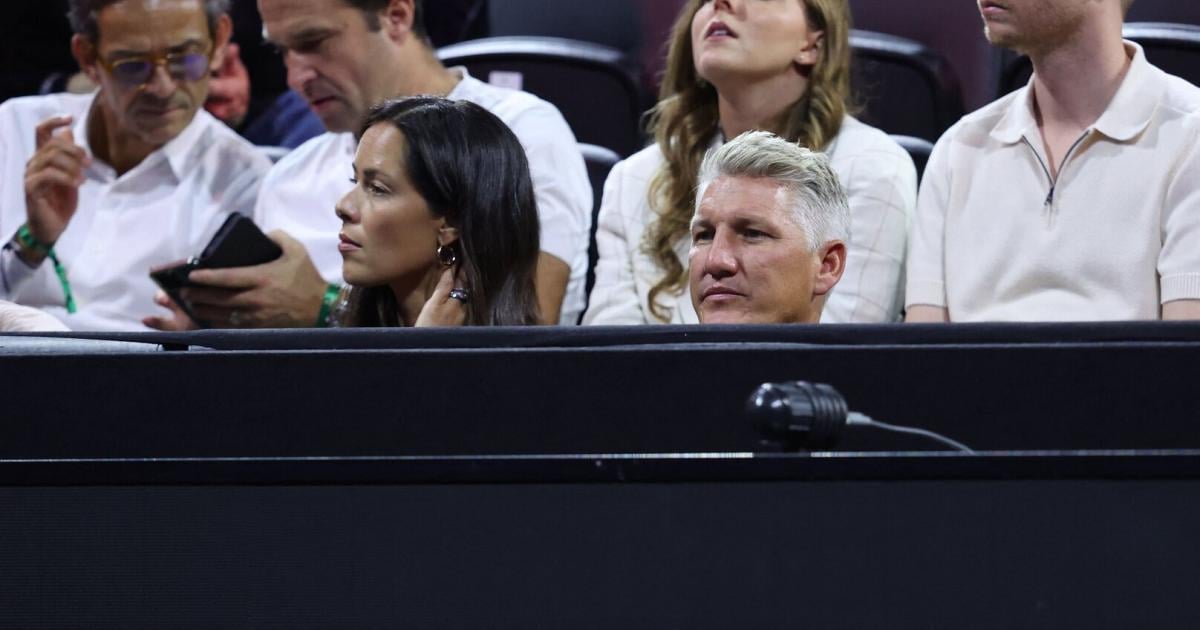 Ana-Ivanovi-beantragte-Scheidung-von-Bastian-Schweinsteiger-Details