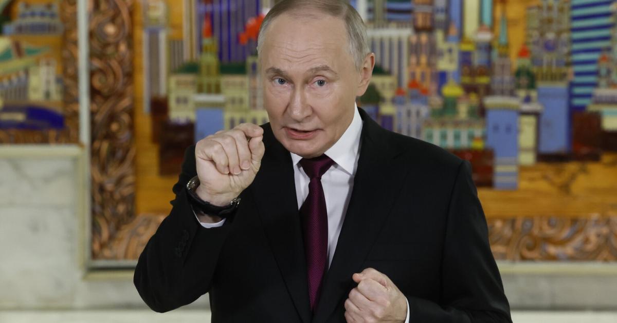 Putin-droht-Europa-wieder-mit-Krieg-Wir-sind-bereit-