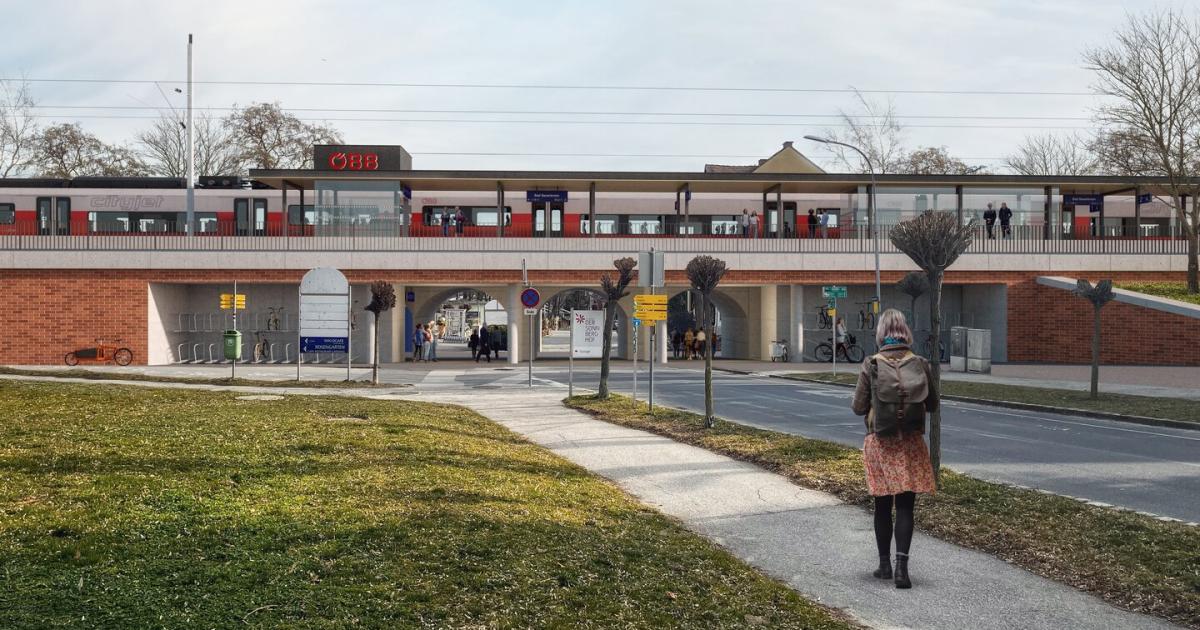 Mattersburger-Bahn-Erste-Bauphase-fertig-n-chste-Sperre-ab-Februar