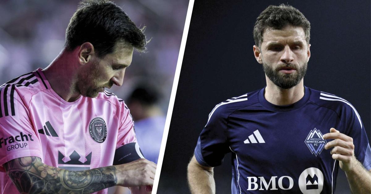 Duell-der-Superstars-im-MLS-Finale-M-ller-fordert-Messi