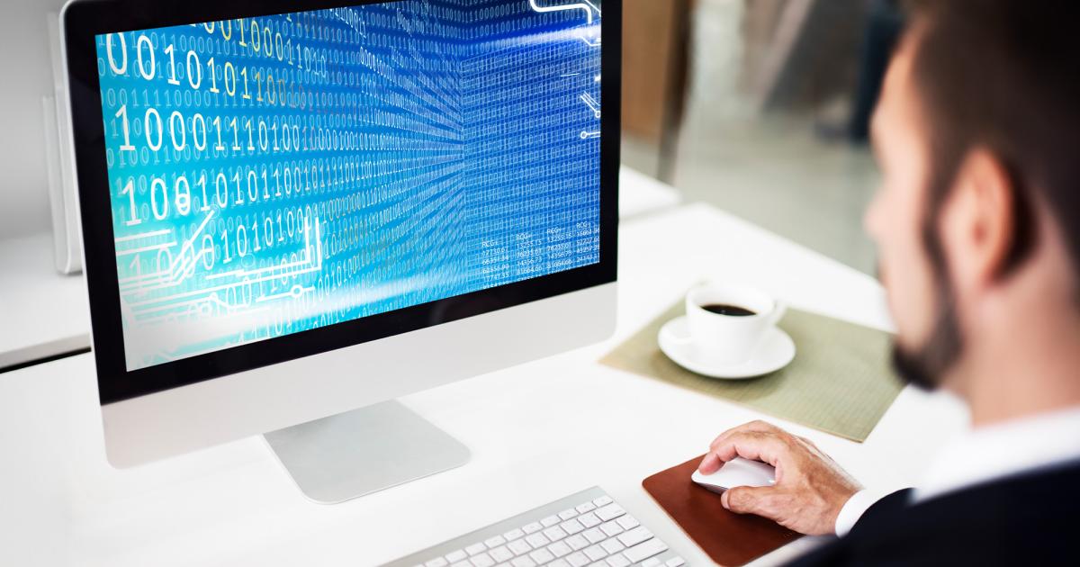 Datenrettung-Bandion-in-Wien-Sicherung-digitaler-Erinnerungen-und-Firmendaten