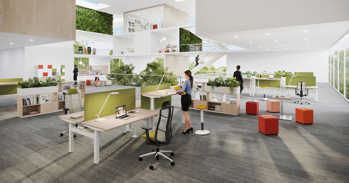 Gesund-arbeiten-mit-Fally-B-rom-bel-Vom-Drehstuhl-bis-zur-Kantine