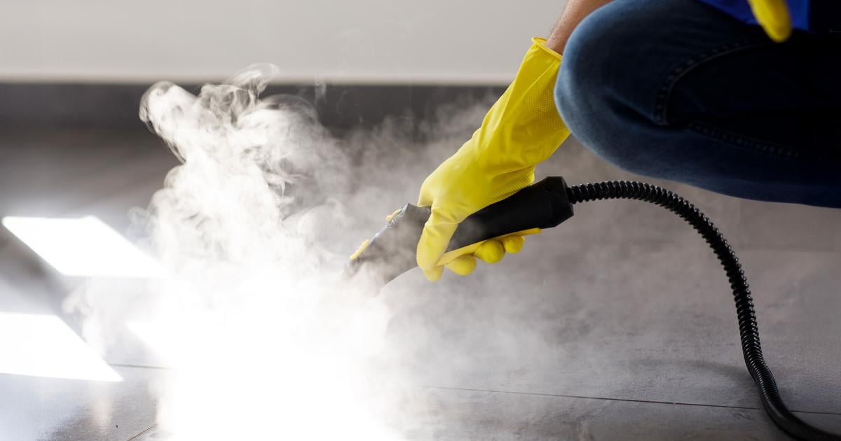 Dampfreiniger-im-Gesundheitsbereich-Keimfrei-ohne-R-ckst-nde