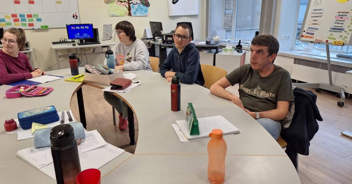 Wohntraum-f-r-junge-Menschen-mit-Handicap-erf-llt-sich-in-Amstetten