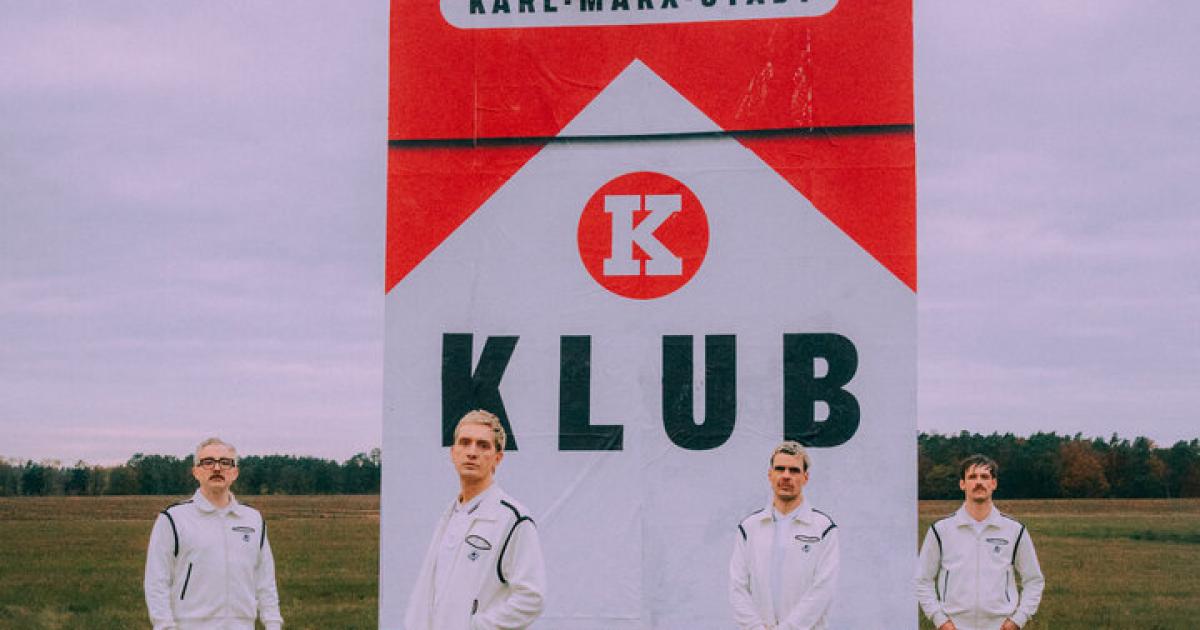 Kraftklub-Rauchen-erst-wieder-nach-dem-Tod