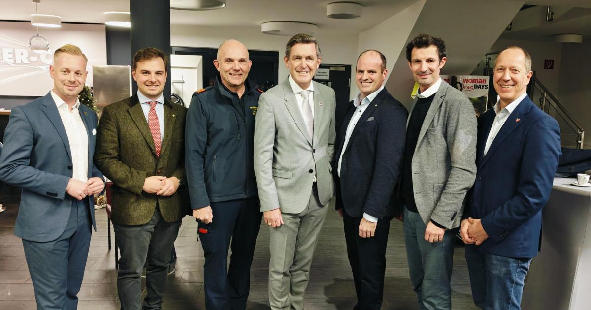 Klares-Ja-Verkehrsminister-unterst-tzt-Marchfeld-im-Ringen-um-die-S8