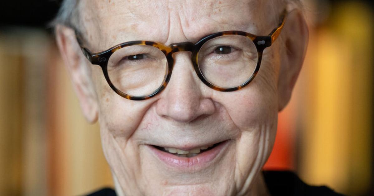 Gedenktafel-f-r-Wahl-Bocksdorfer-Martin-Pollack-enth-llt