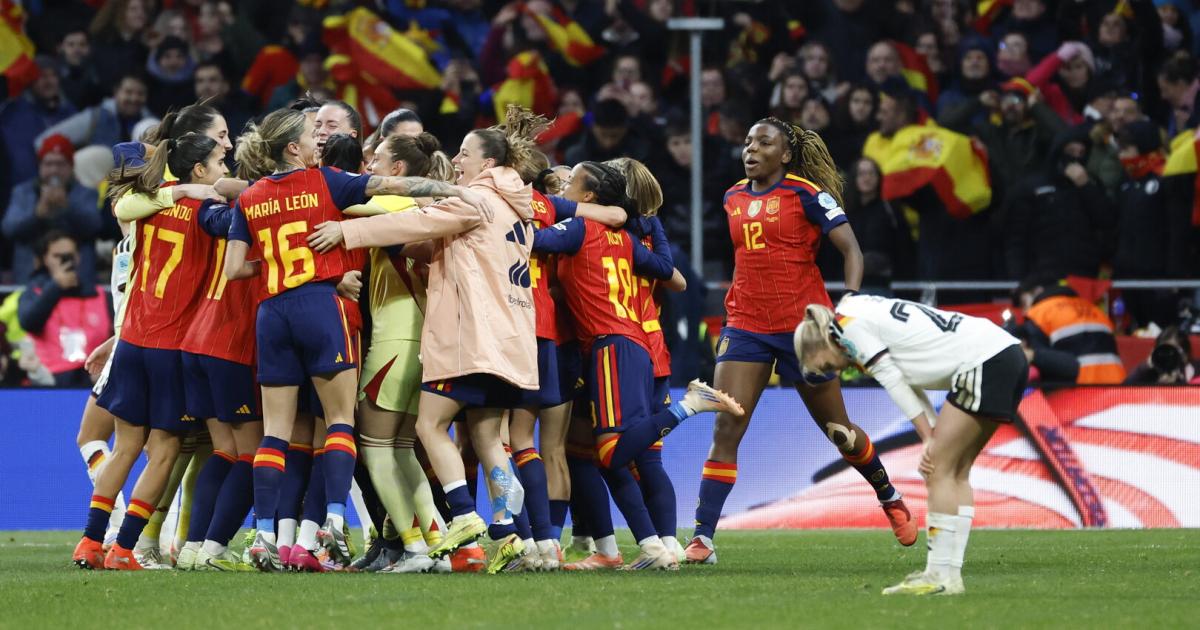 Deutschland-ohne-Chance-Spanien-gewinnt-die-Nations-League