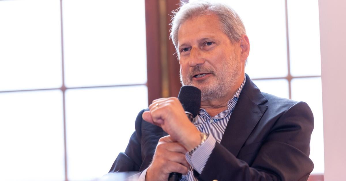Ex-EU-Kommissar-Johannes-Hahn-d-rfte-OeNB-Pr-sident-werden