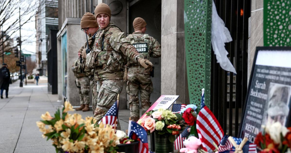 Sch-sse-auf-US-Nationalgarde-Verd-chtiger-wegen-Mordes-angeklagt