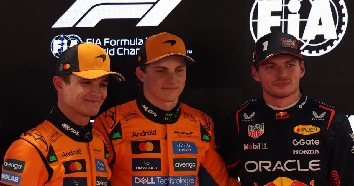 Die-Szenarien-So-werden-Norris-Verstappen-oder-Piastri-Weltmeister