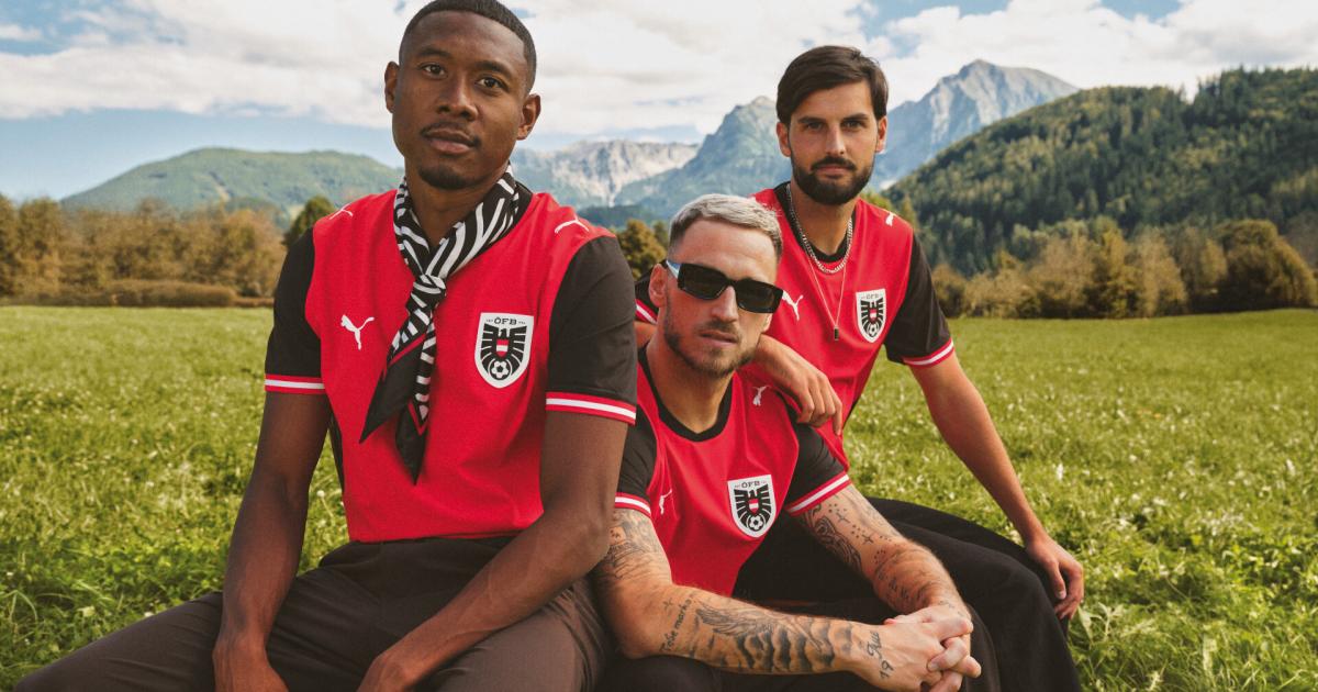 Neuer-Look-f-r-Alaba-und-Co-Das-ist-das-neue-Heimtrikot-des-FB