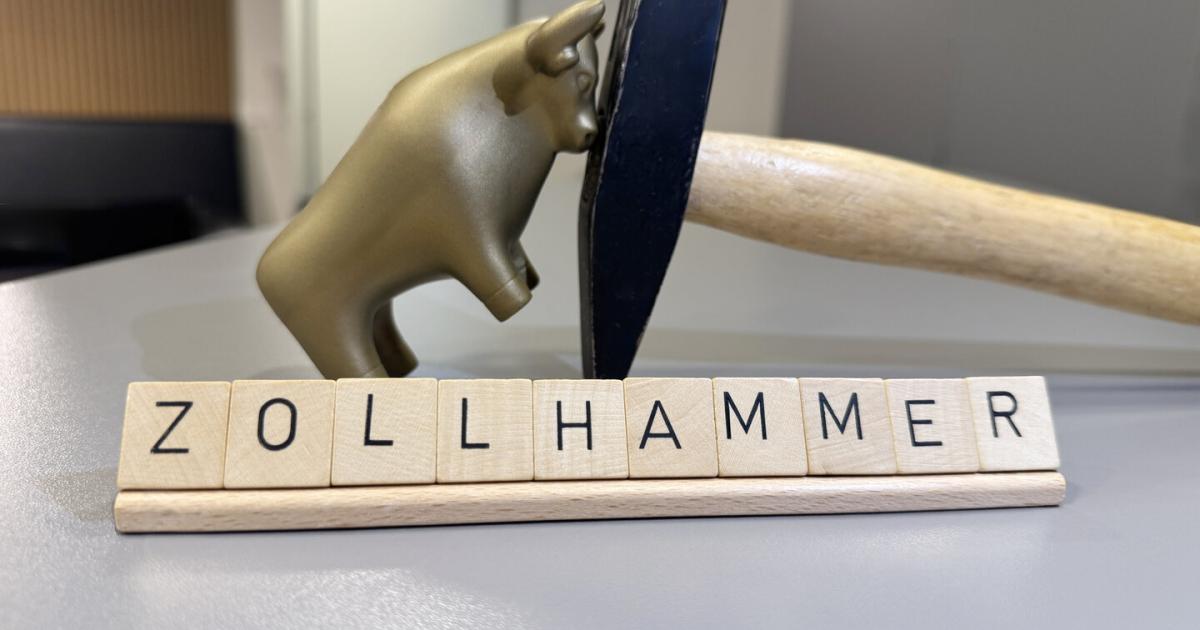 Was-das-B-rsenunwort-des-Jahres-2025-mit-Trump-zu-tun-hat