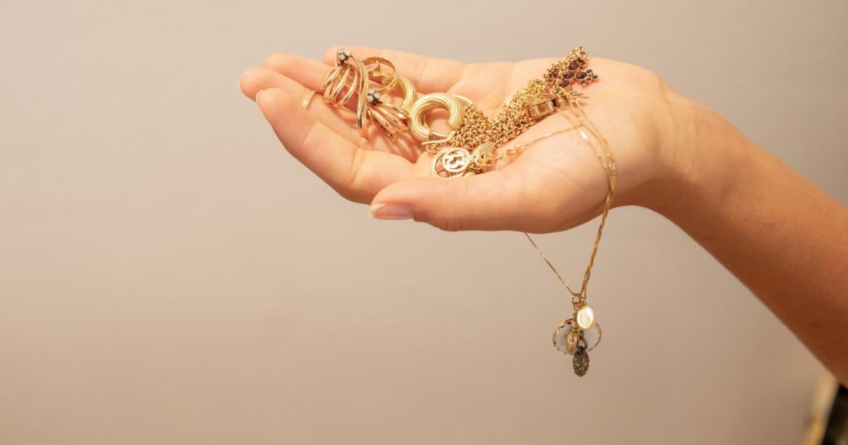 Best-ndigkeit-Nachhaltigkeit-Werte-im-Wandel-