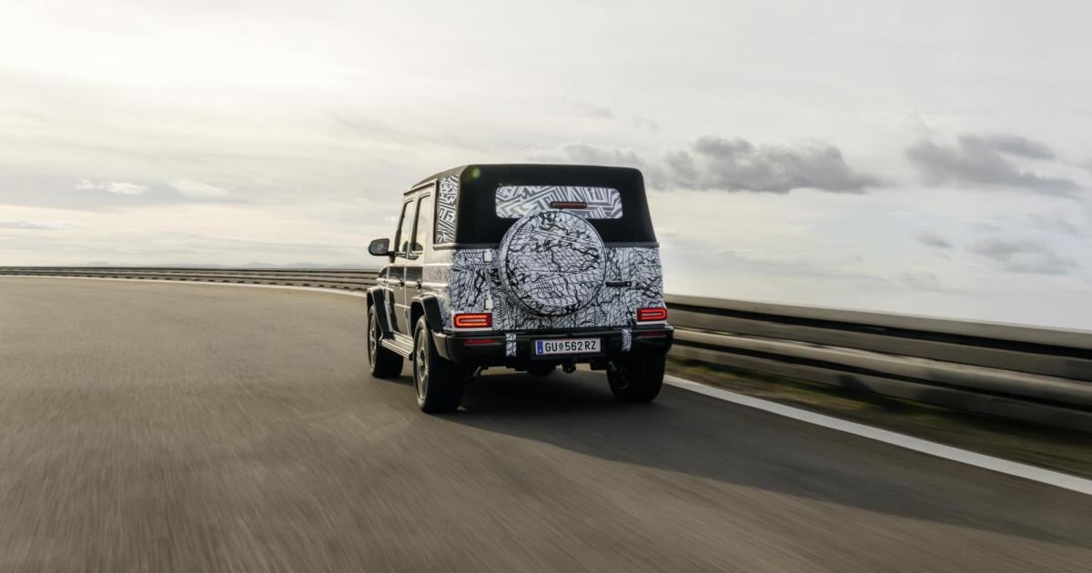 Mercedes-Legende-als-Cabrio-Kommt-jetzt-die-offene-G-Klasse-zur-ck-