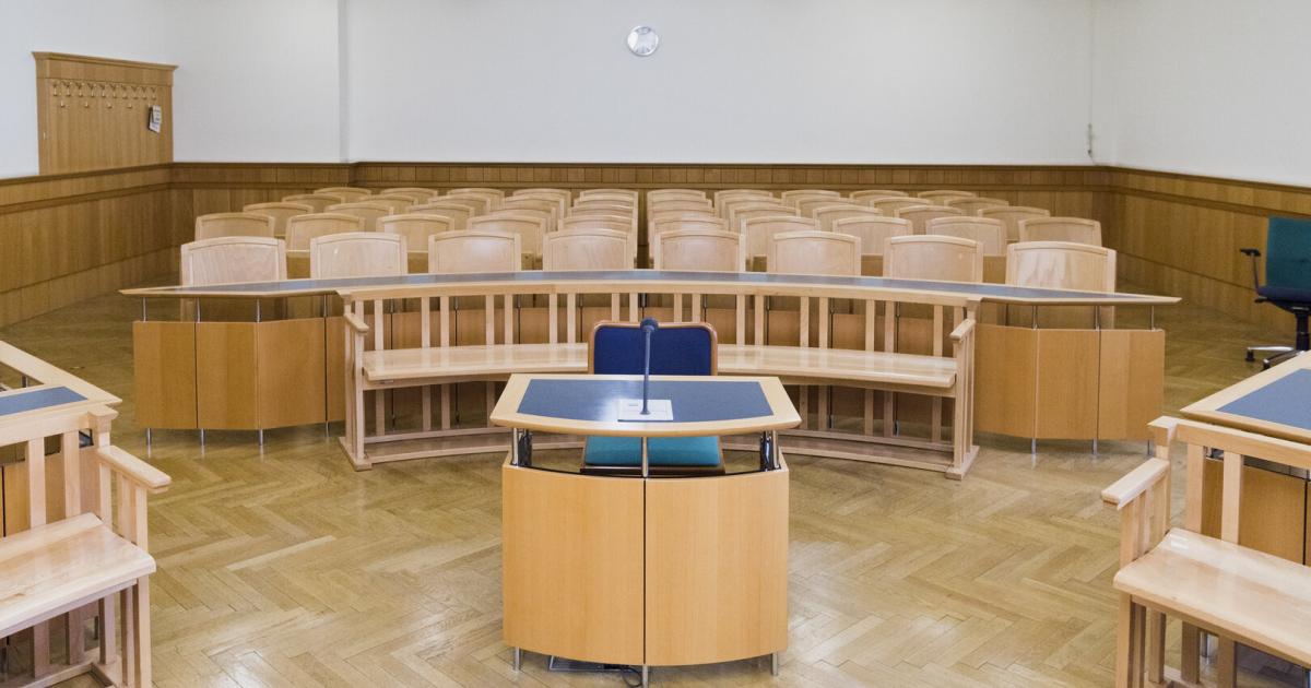 -Aula-Prozess-in-Graz-hat-begonnen-Verurteilung-wegen-Wiederbet-tigung