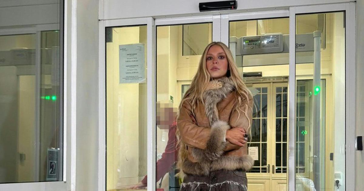 Entscheidung-ber-Aufenthaltsverbot-Prozess-gegen-Aktivistin-Windl-startet