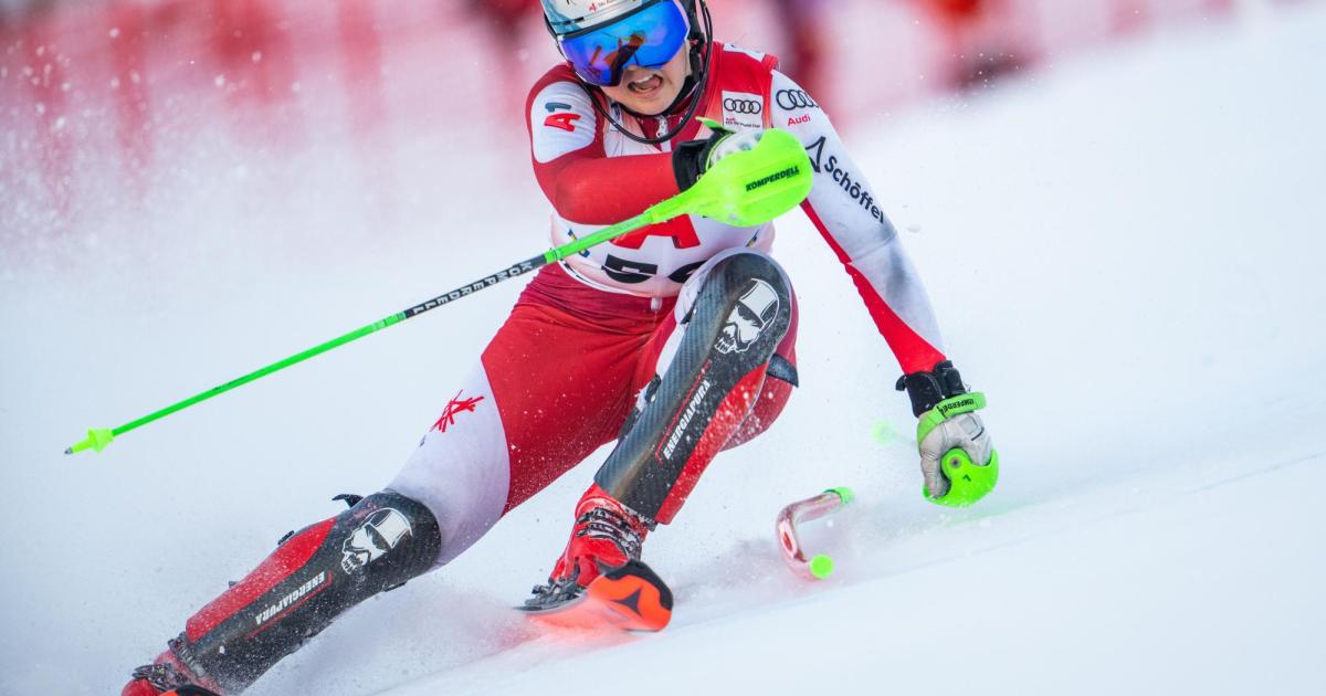 Kreuzbandriss-SV-Hoffnung-f-llt-den-gesamten-Winter-aus