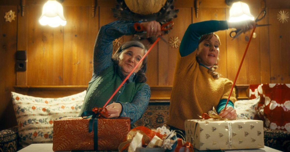 Weihnachtskom-die-Aufputzt-is-knackt-100-000-Kinobesucher-Marke