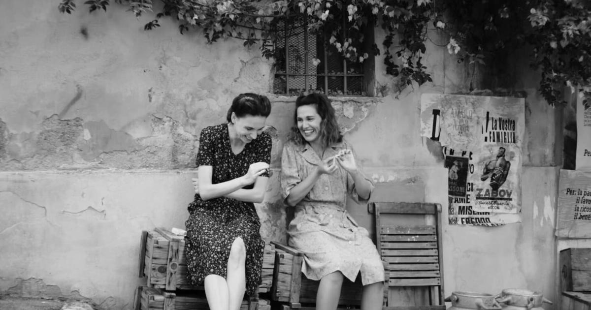 Auf-diese-neuen-Serien-und-Filme-darf-man-sich-freuen