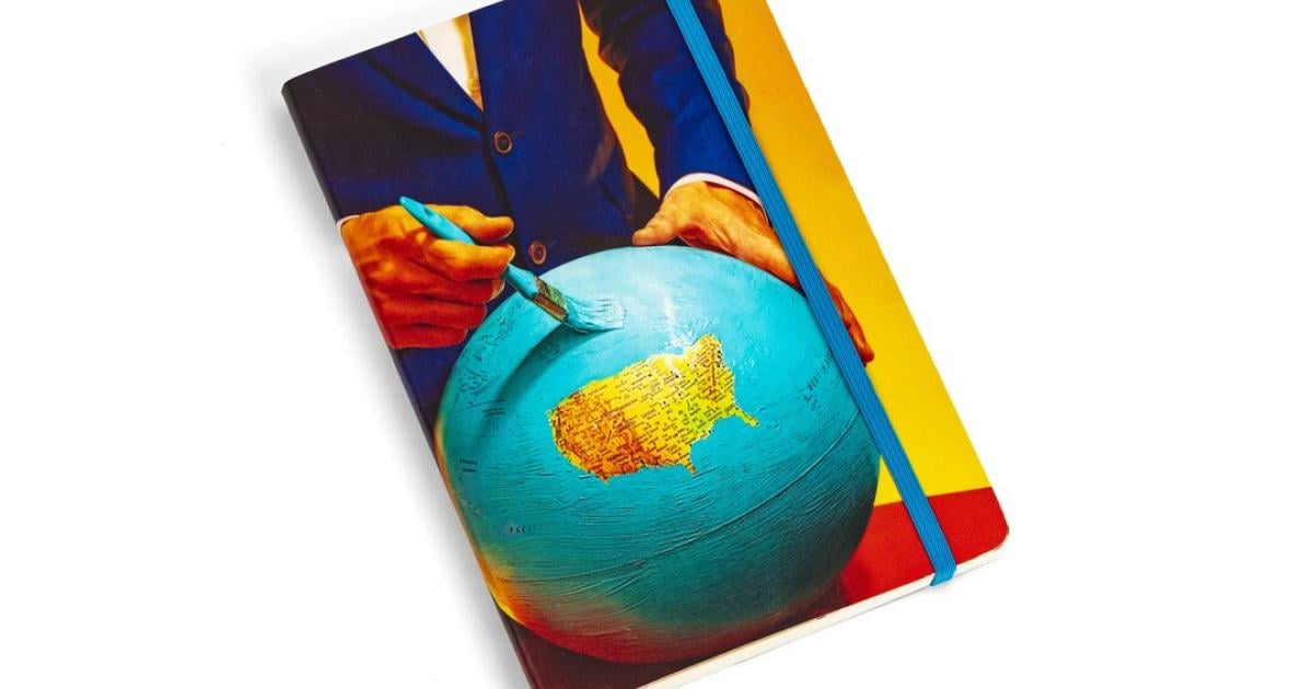 Geschenke-f-r-Reisende-Inspirationen-vom-Koffer-bis-zum-Kartenspiel