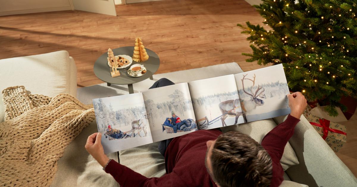 5-pers-nliche-Weihnachtsgeschenke-die-wirklich-Freude-bereiten