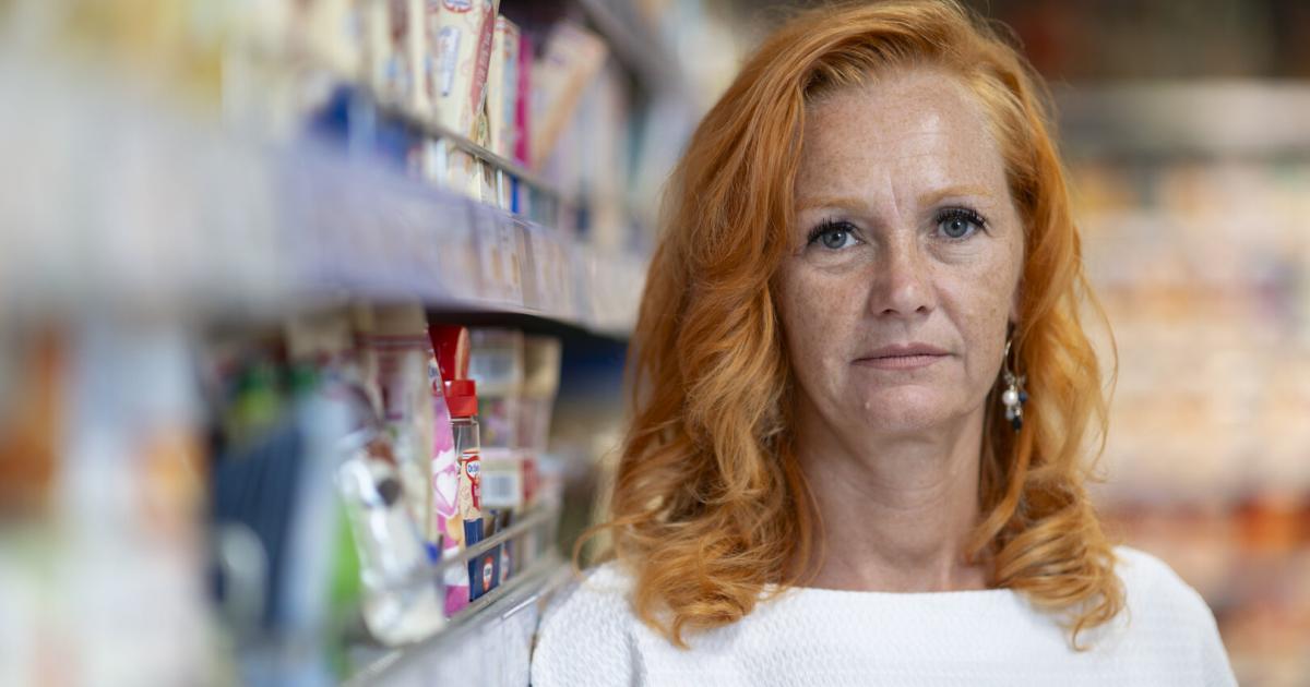 Angeschrien-beschimpft-beleidigt-Gewalt-im-sterreichischen-Handel-nimmt-zu