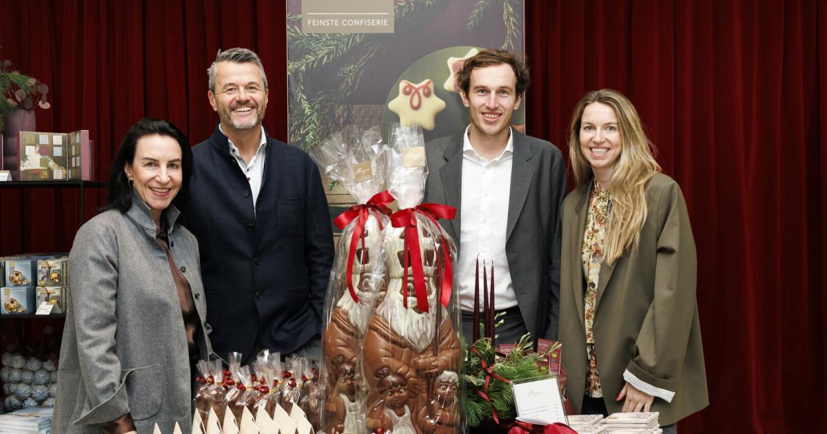 Noch-mehr-Schokolade-f-r-Wiens-Innenstadt-Ist-der-Markt-bereits-bers-ttigt-