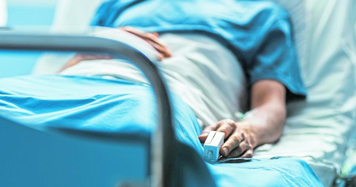 Gastpatienten-in-Wiens-Spit-lern-werden-weniger-aber-teurer