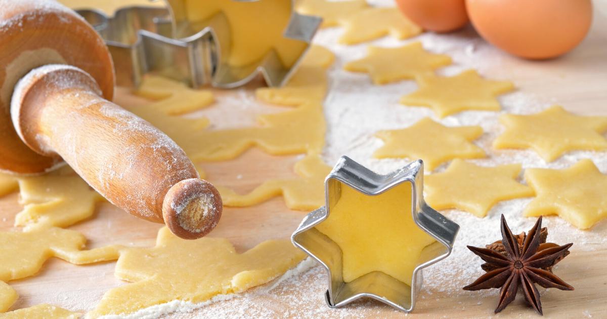 Expertentipps-Welches-Mehl-f-r-Weihnachtskekse-