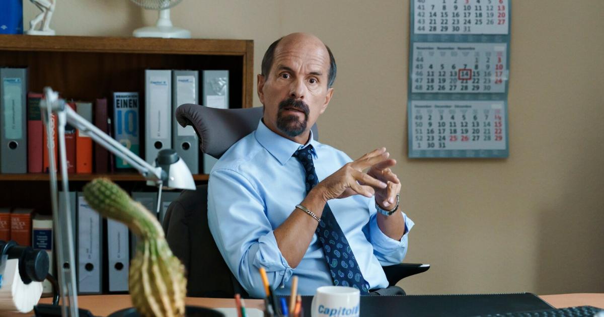 Filmkritik-zu-Stromberg-Wieder-alles-wie-immer-Stehaufm-nnchen-ist-zur-ck