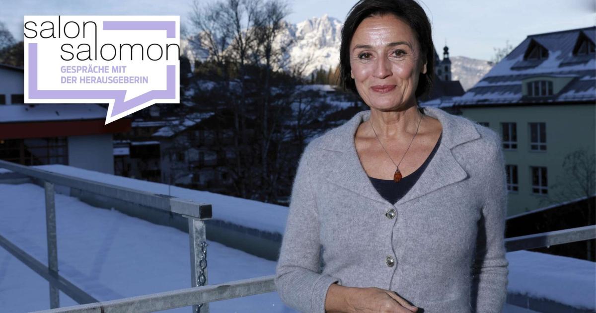 Talkmasterin-Sandra-Maischberger-Es-gibt-100-000e-Riefenstahls-