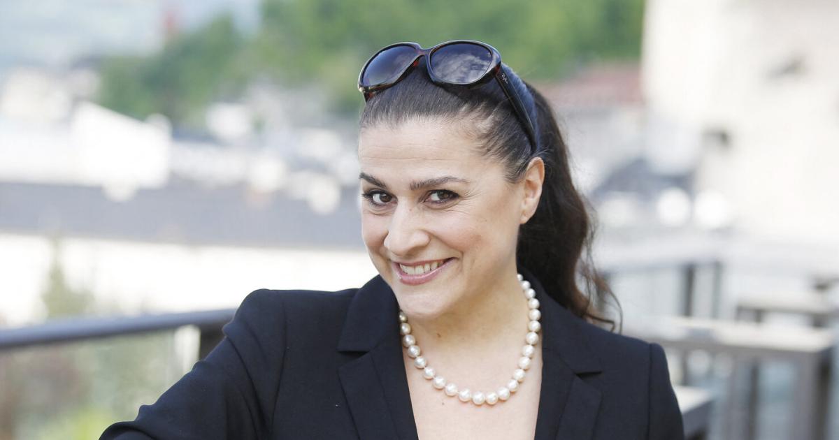 Pfingstfestspiele-Bartoli-begibt-sich-beschwingt-auf-Reisen