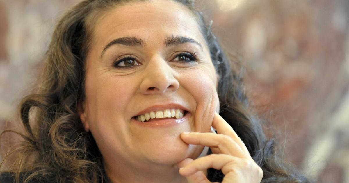 Musikverein-Furios-durch-die-Unterwelt-mit-Cecilia-Bartoli