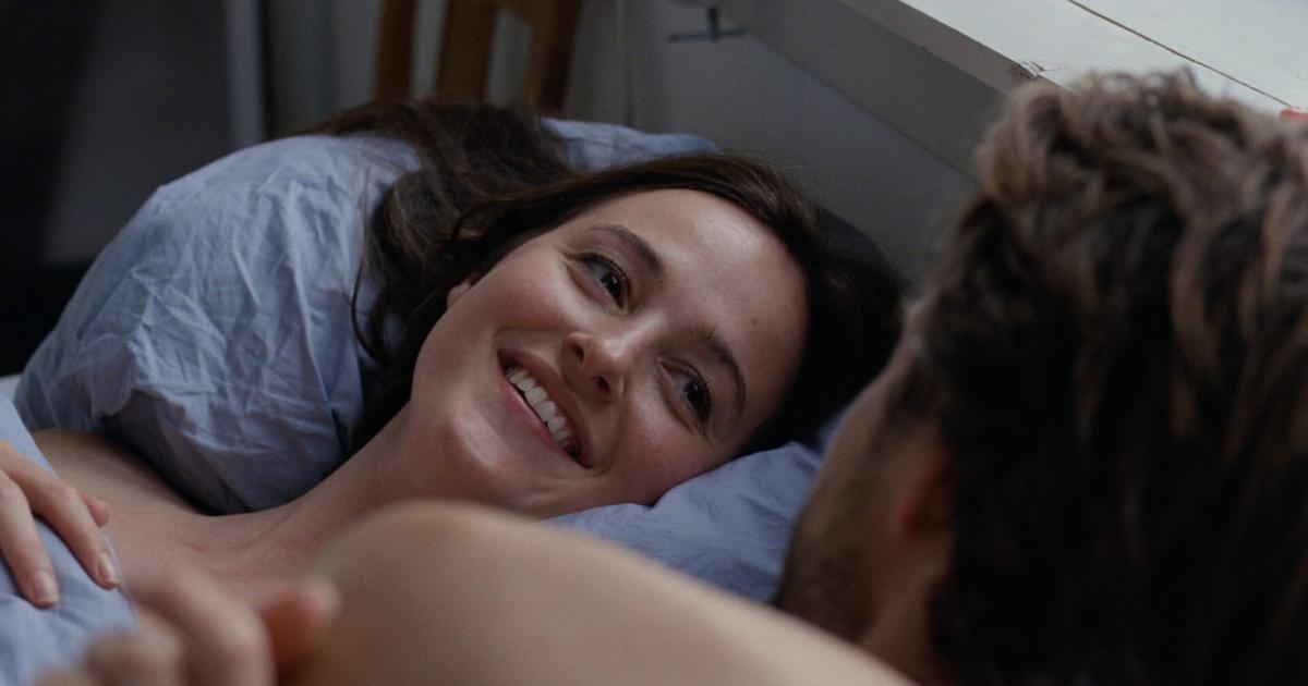 Filmkritik-zu-Sentimental-Value-Comeback-eines-Vater-Tochter-Konflikts