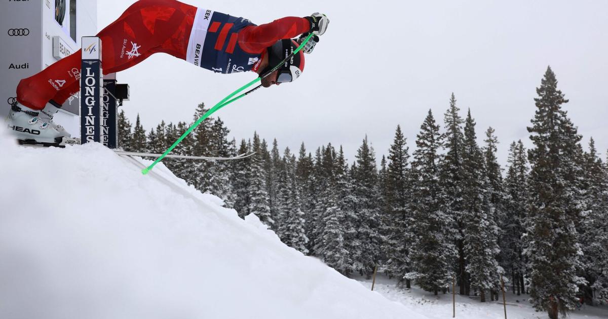 Locker-wie-nie-zuvor-SV-Star-Kriechmayr-erfindet-sich-mit-34-neu