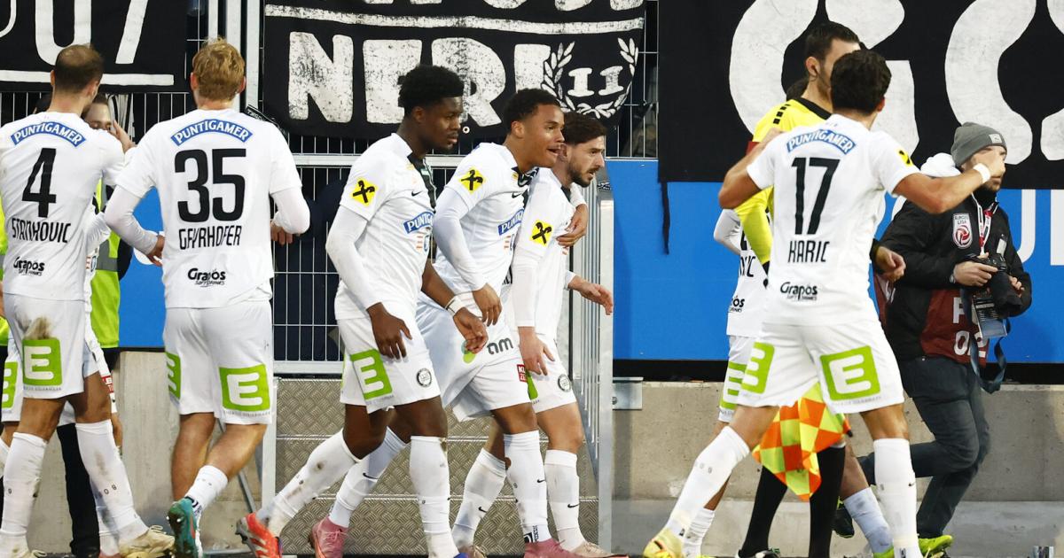 Liga-Nachtrag-live-Schafft-Sturm-den-Sprung-an-die-Spitze-