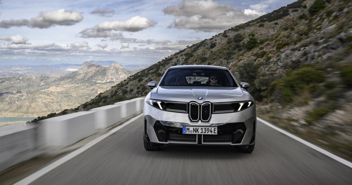 BMW-Neue-Klasse-So-f-hrt-sich-der-iX3-mit-den-Superhirnen