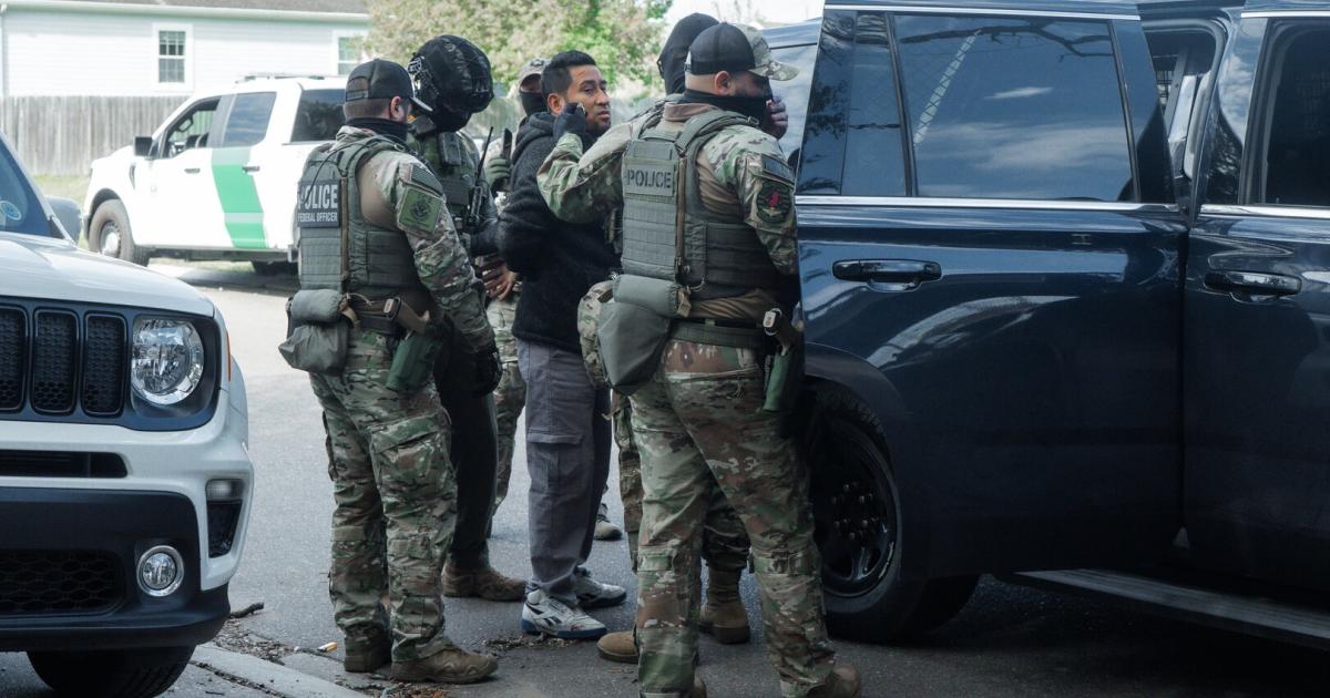 US-Regierung-plant-Einsatz-gegen-Migranten-in-New-Orleans