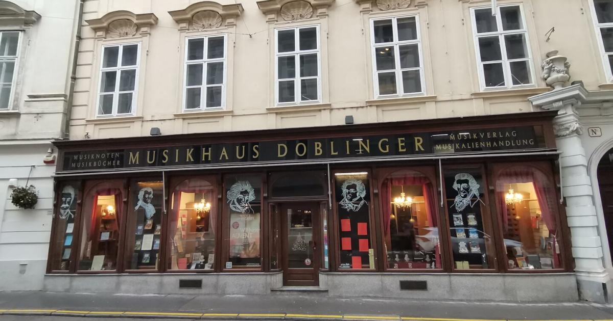 Der-Kampf-um-das-Musikhaus-Doblinger-Sorge-um-eine-Institution