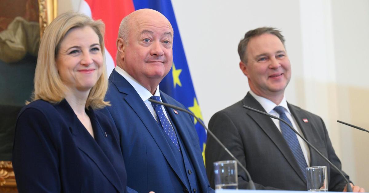 Gro-e-Vorhaben-mit-vielen-Stolpersteinen