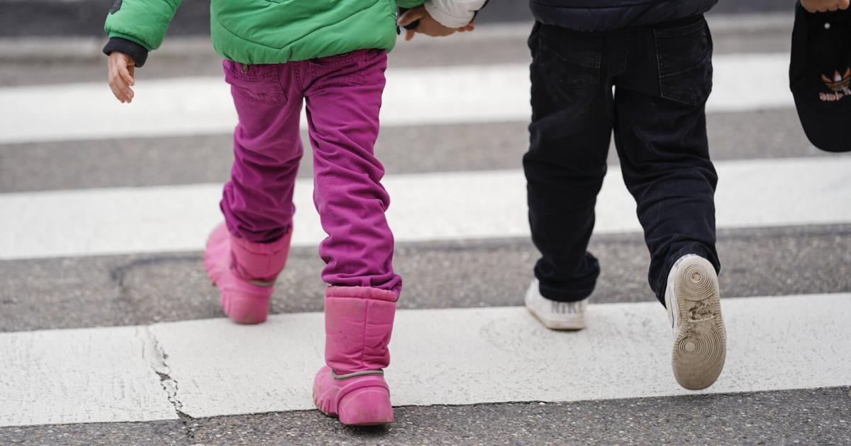 Untersuchung-zeigt-Acht-Prozent-der-Autofahrer-missachten-Schutzwege