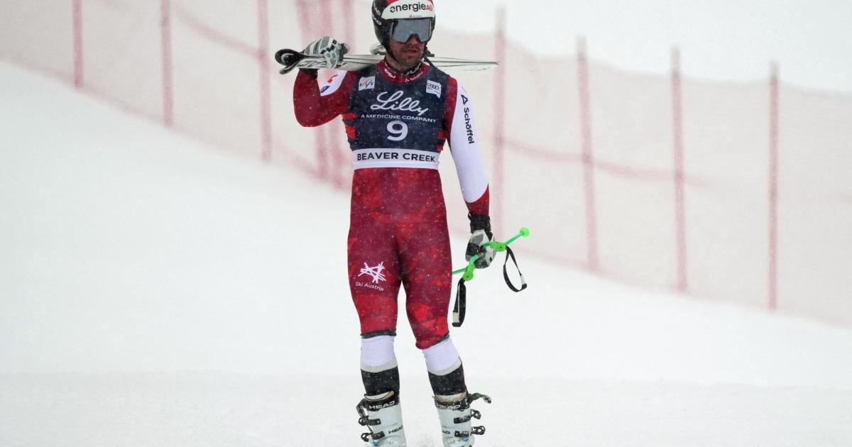 das-wetter-spielt-verr-ckt-1-saisonabfahrt-bereits-am-donnerstag